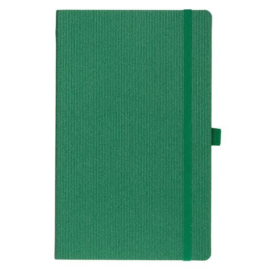 Блокнот Cayenne