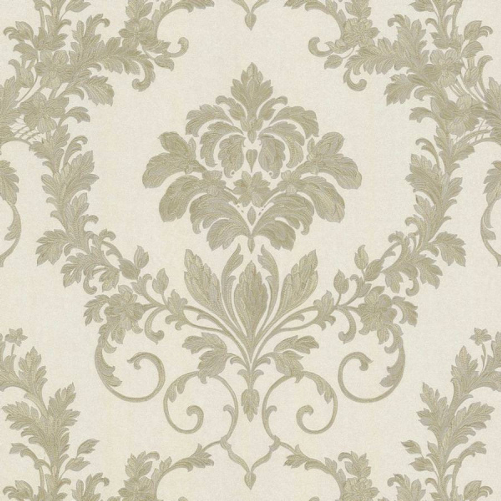 Обои Emiliana Parati Luce 72877