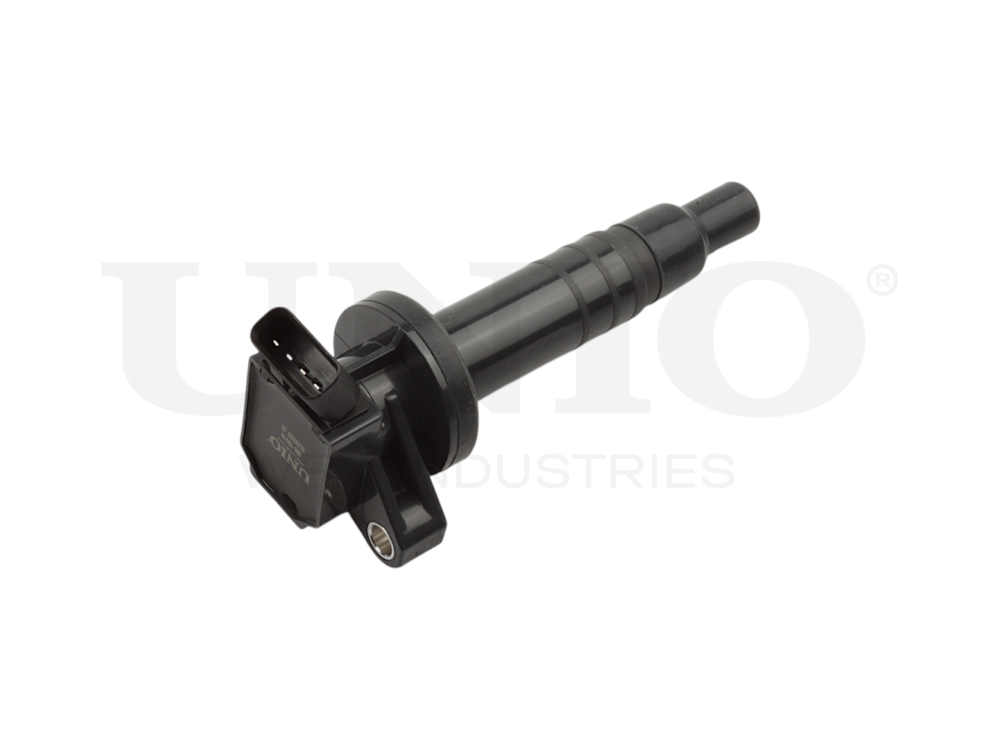 Катушка зажигания UNIO IGC-10010