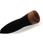 Удочка для зимней рыбалки Narval Frost Ice Rod Stick Hard 54cm