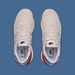  Кроссовки New Balance 237 