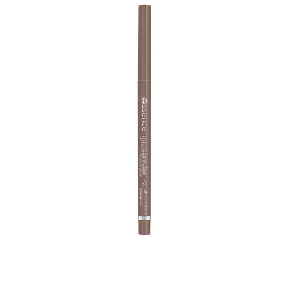 Карандаши для бровей MICROPRECISE waterproof eyebrow pencil #04-dark blonde 0,05 gr