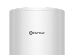 Накопительный электрический водонагреватель Thermex Fusion 30 V