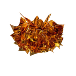 Потолочный светильник Loft It Clizia 10593/530C Gold