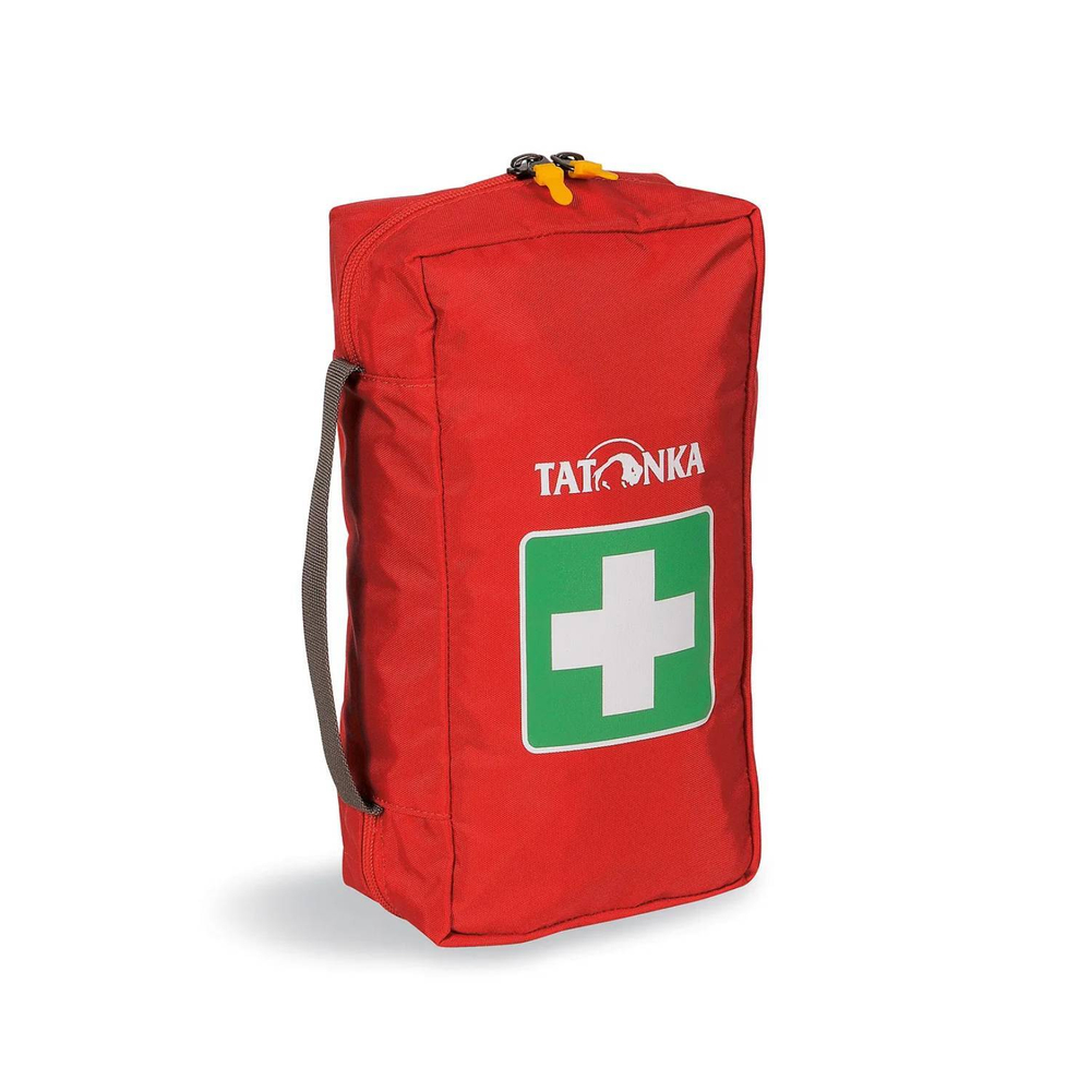 Tatonka Аптечка FIRST AID L red