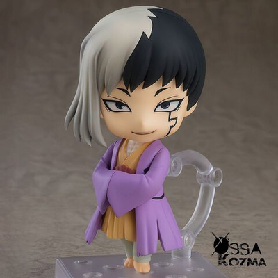 Нендройд Ген Асагири (реплика)