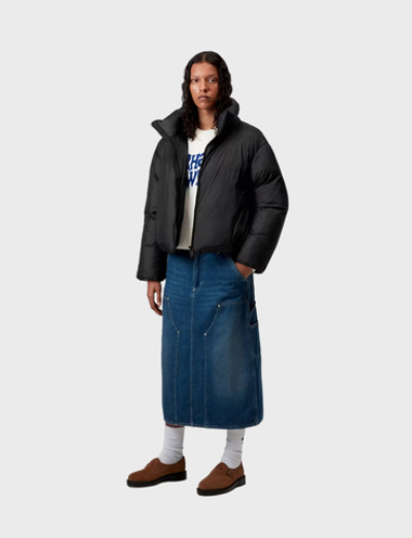 Куртка CARHARTT WIP Demi Jacket