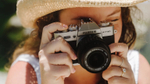 Беззеркальный фотоаппарат Fujifilm X-T30 III Body Silver