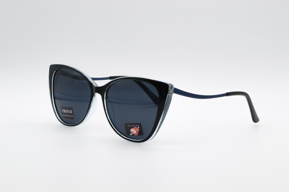 Изг. оправы PROUD P90185 C1