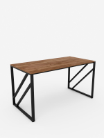 Письменный стол VOID LITE