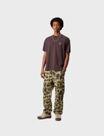 Футболка CARHARTT WIP S/S Vista T-Shirt