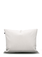 ESSENZA Наволочка Minte