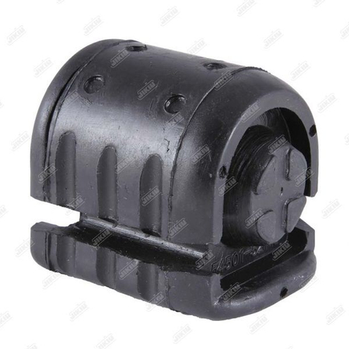 сайлентблок передней подвески, нижнего рычага, передний(Кратность 1 шт) BH22058