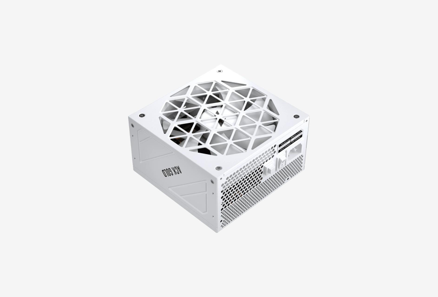 HA-750BA2_0226531102223