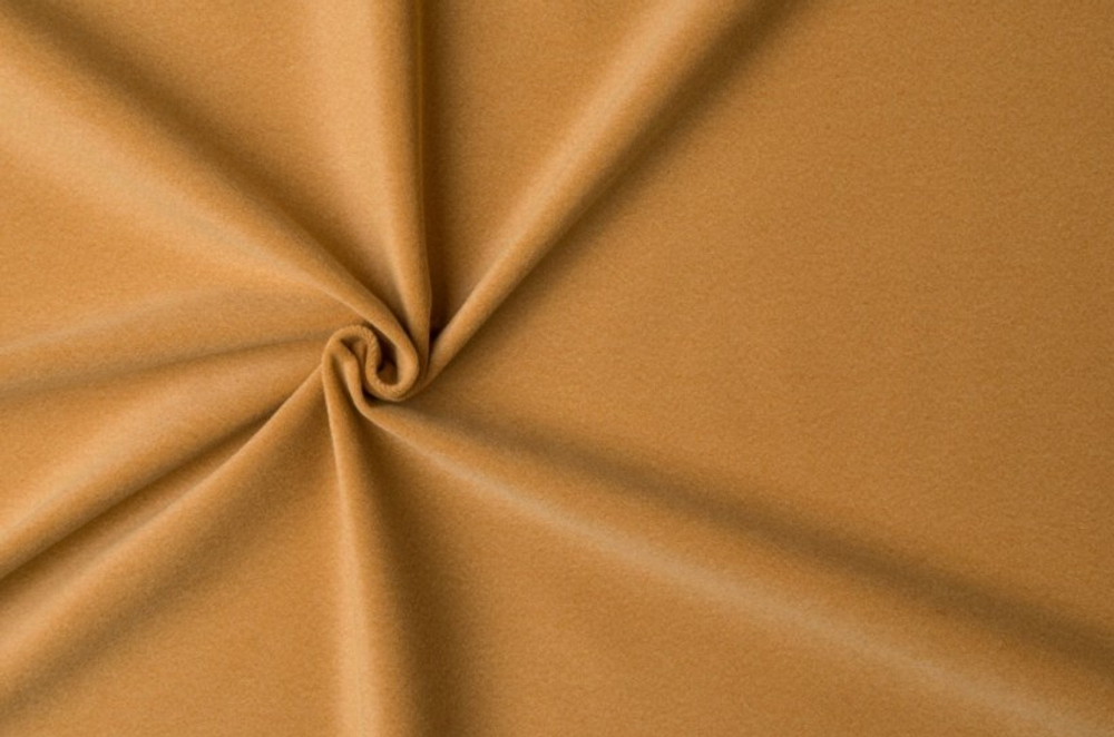 Микрофлок Mystic (Мистик) 012