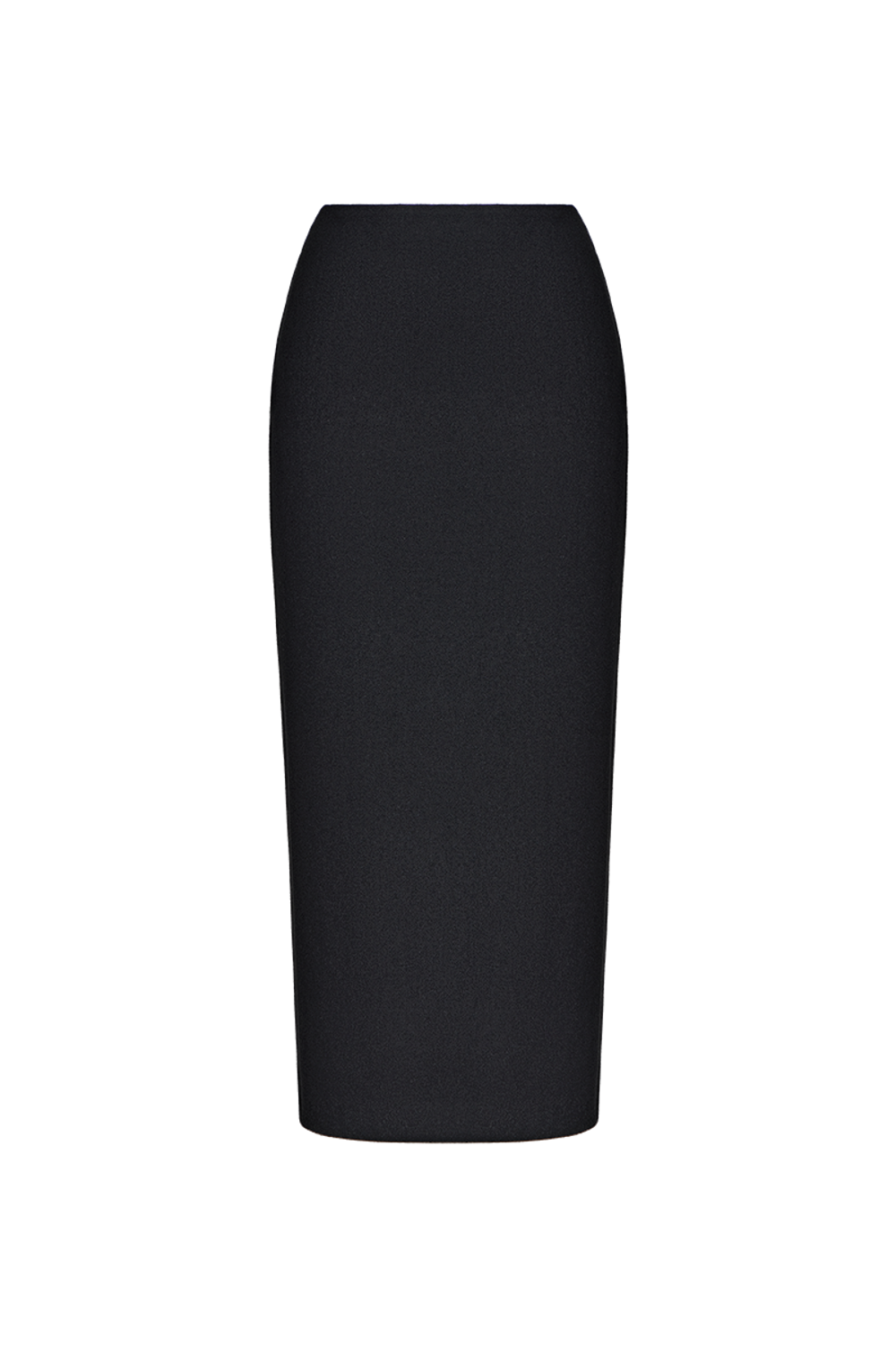 Юбка SAINT MORITZ миди