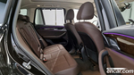BMW X3 (G01) xDrive 30e (07.2022)