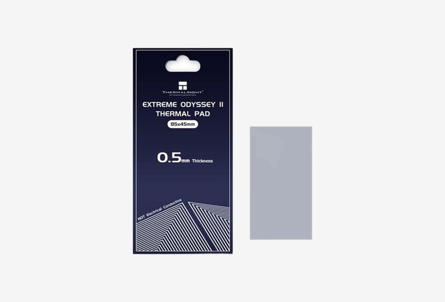 ODYSSEY-II-85X45-0.5_0126709111017