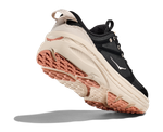 Кроссовки unisex Hoka Bondi B3