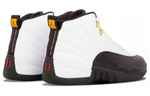 Кроссовки Jordan Air Jordan 12 Taxi