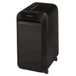Уничтожитель бумаг  Fellowes Powershred LX220