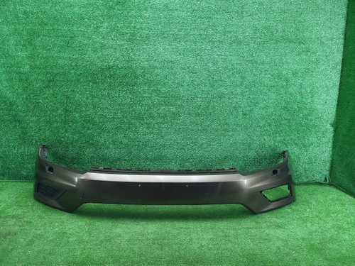 Бампер передний VW Tiguan 2 (2016-2020)