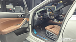 BMW X6 (G06) xDrive40i M Sports (06.2023)