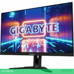 Игровой монитор Gigabyte M28U