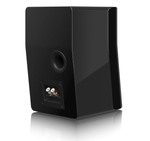 SVS Ultra Evolution Nano, полочная акустическая система