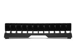 MEDUSA — LED прибор RGBW 720 Вт с Tilt 0–200° IP33
