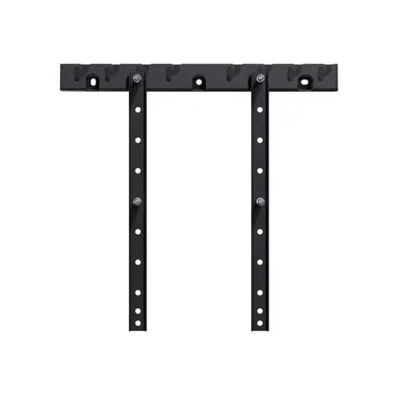 Loewe WM universal Black