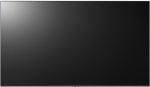 Панель LCD 75' LG 75UL3J-E