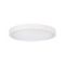 Потолочный светодиодный светильник Loft IT Extraslim 10227/24 White