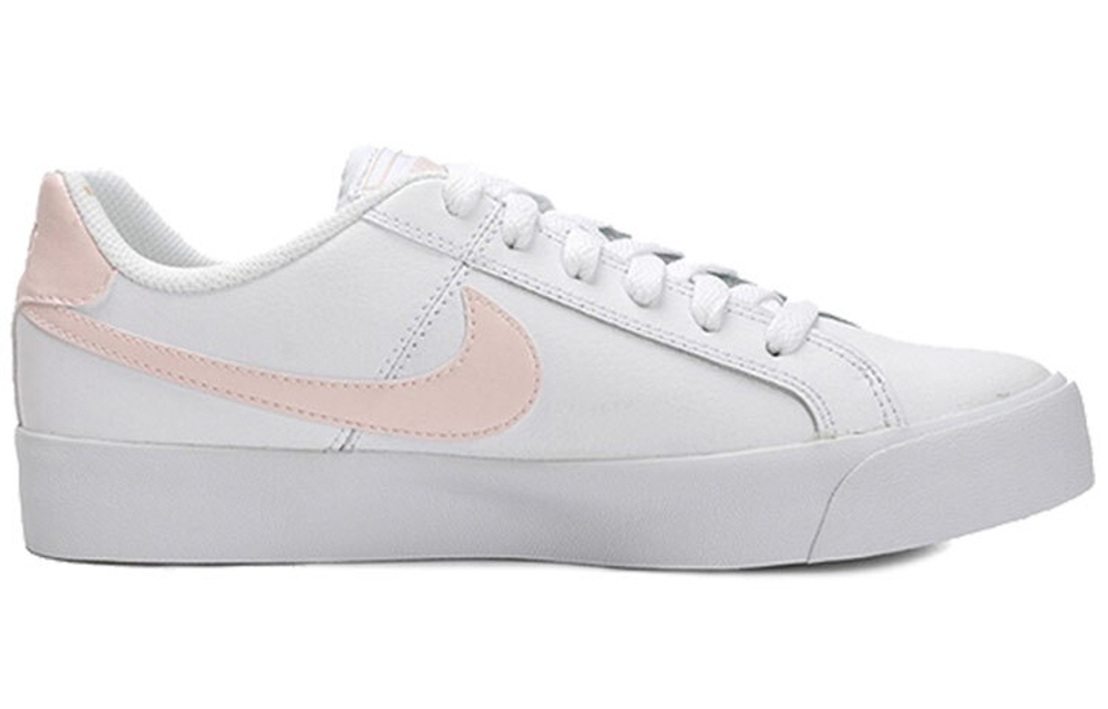 Кроссовки Nike Court Royale Ac (Женская размерная сетка)