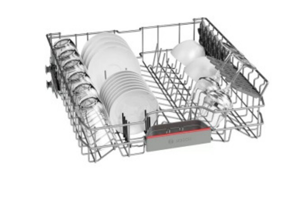 Посудомоечная машина Bosch SMS46NB01B
