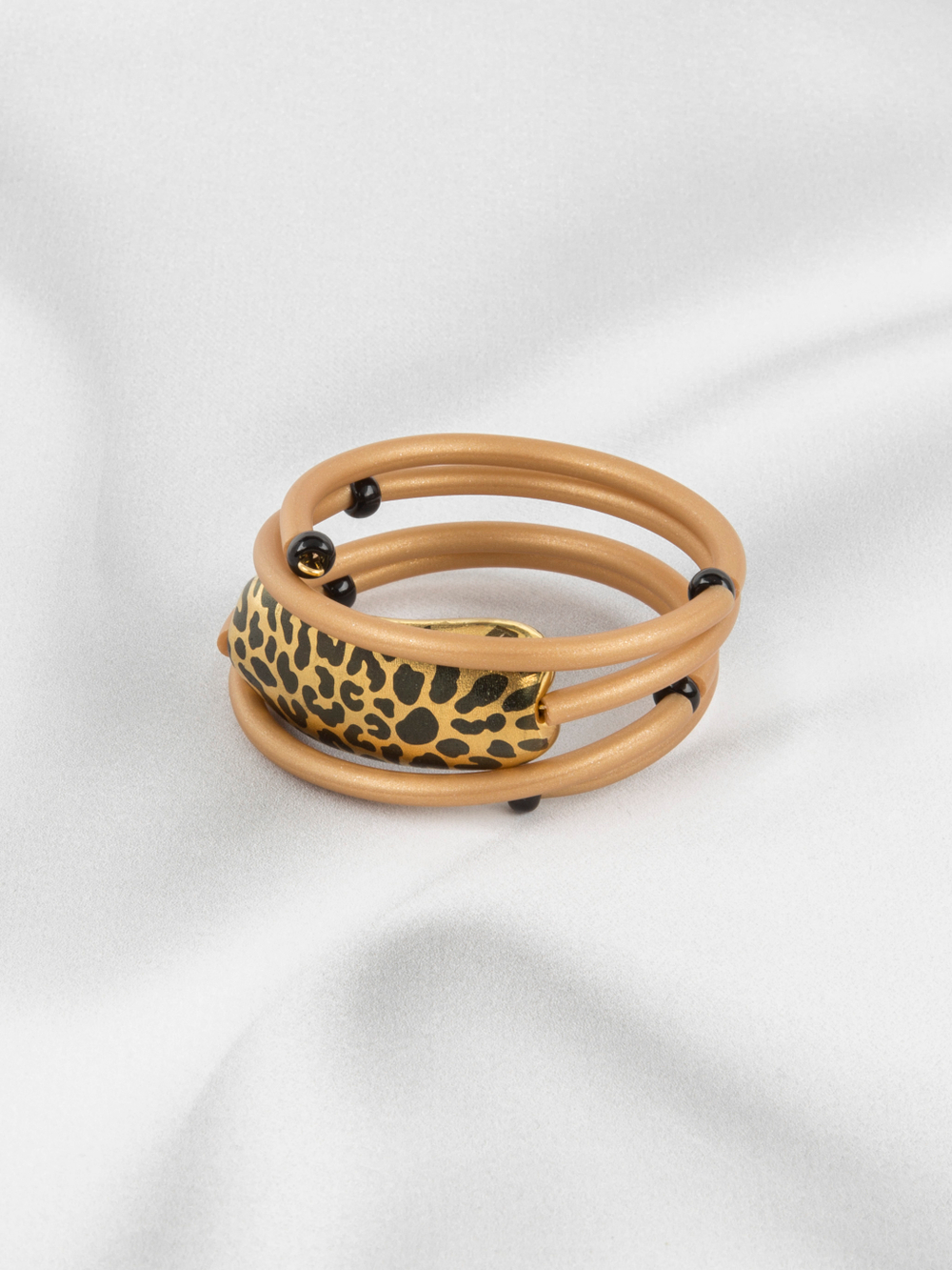 Браслет Afrika Sandro