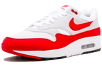 Кроссовки Nike Air Max 1 Og