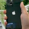 Apple iPhone 13 128Gb