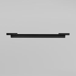 Трековый магнитный светодиодный светильник Maytoni Levity   TR192-1-8W4K-B