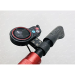 Электросамокат Kugoo X1 (Jilong) (УЦЕНЕННЫЙ)