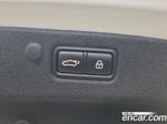 Hyundai The New Grandeur (Azera) IG Hybrid Exclusive (06.2020)