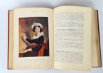 "Всеобщая психология с физиогномикой в иллюстрированном изложении". И.А.Сикорский. 1912 г.