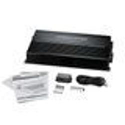 APOCALYPSE ASA-550.4 Усилитель