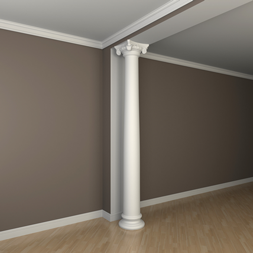 Колонна 1.30.214