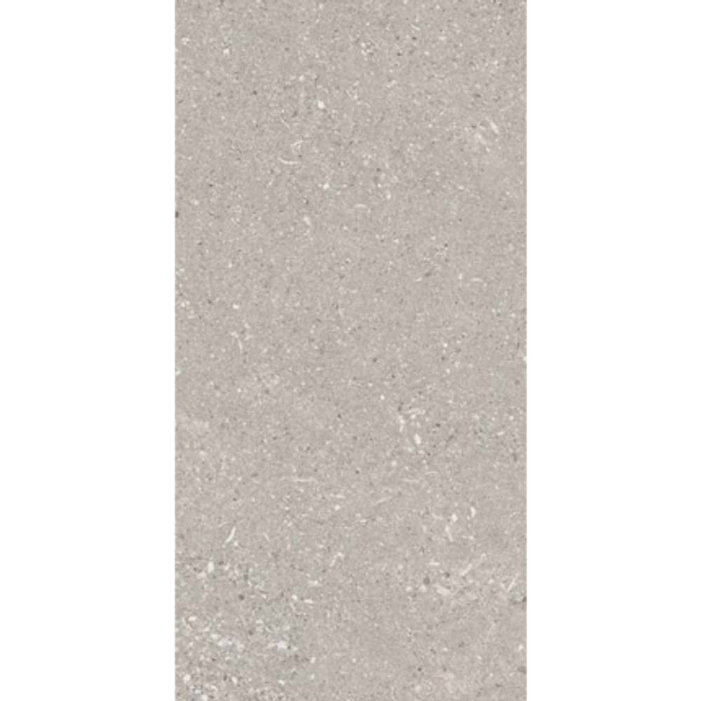 ASTRA PERLA 600*1200 керамогранит матовый