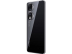 Смартфон Honor 90 8/256GB Black (5109ATRL)