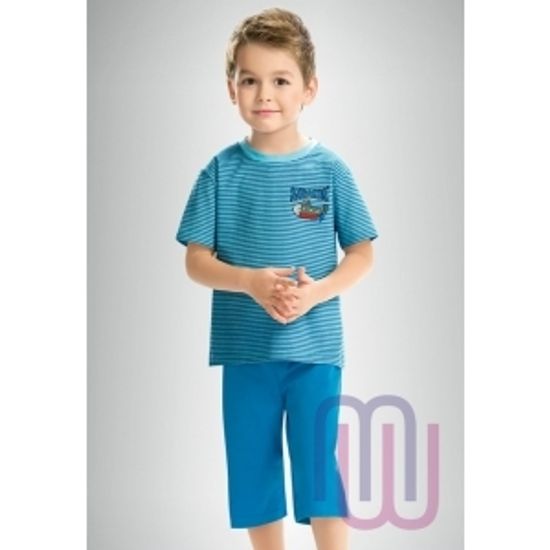 Комплект для мальчиков PELICAN BNTB326