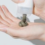 Очищающая глиняная маска с экстрактом нони Celimax Noni Refresh Clay Mask 120 мл