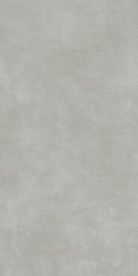 Керамогранит Rinascente Resin Pearl Grip (610010005619)