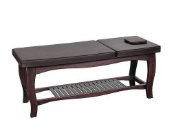 Массажный стол Гелиокс WC03